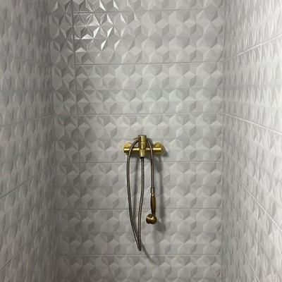 Rent of cozy, furnished 2-room apartments, 58 m², Constanța, Romania